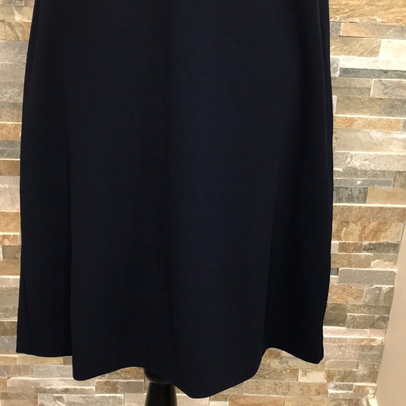 🎁 Lauren Ralph Lauren Dress - Picture 4 of 7